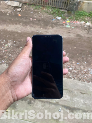 iphone 11pro max